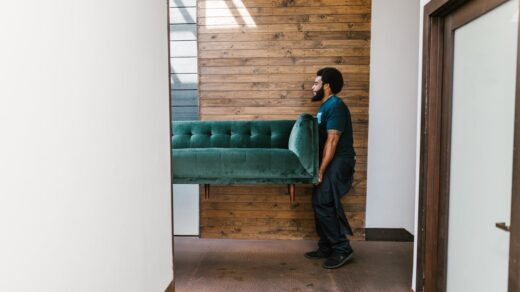 Why Hiring Local Movers in Phoenix is Advantageous for You