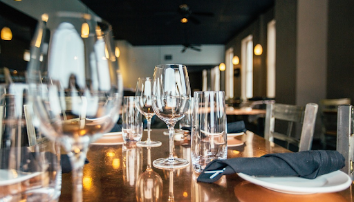 Phoenix Restaurants