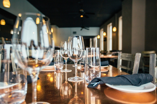 Phoenix Restaurants